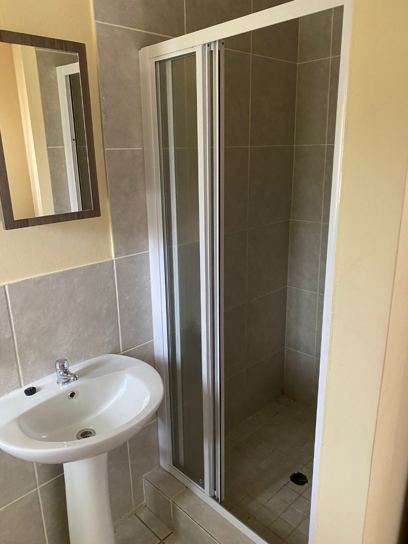 4 Bedroom Property for Sale in Onverwacht Limpopo