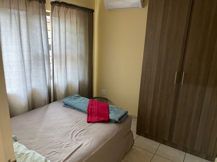 4 Bedroom Property for Sale in Onverwacht Limpopo