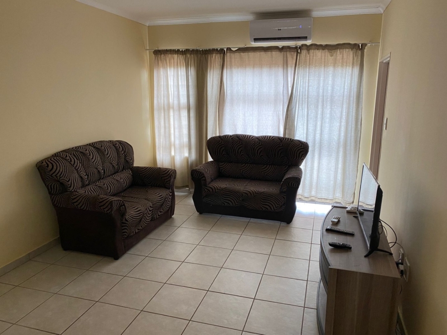 4 Bedroom Property for Sale in Onverwacht Limpopo