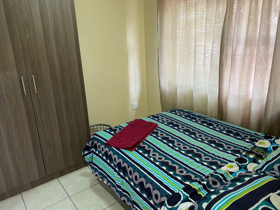 4 Bedroom Property for Sale in Onverwacht Limpopo