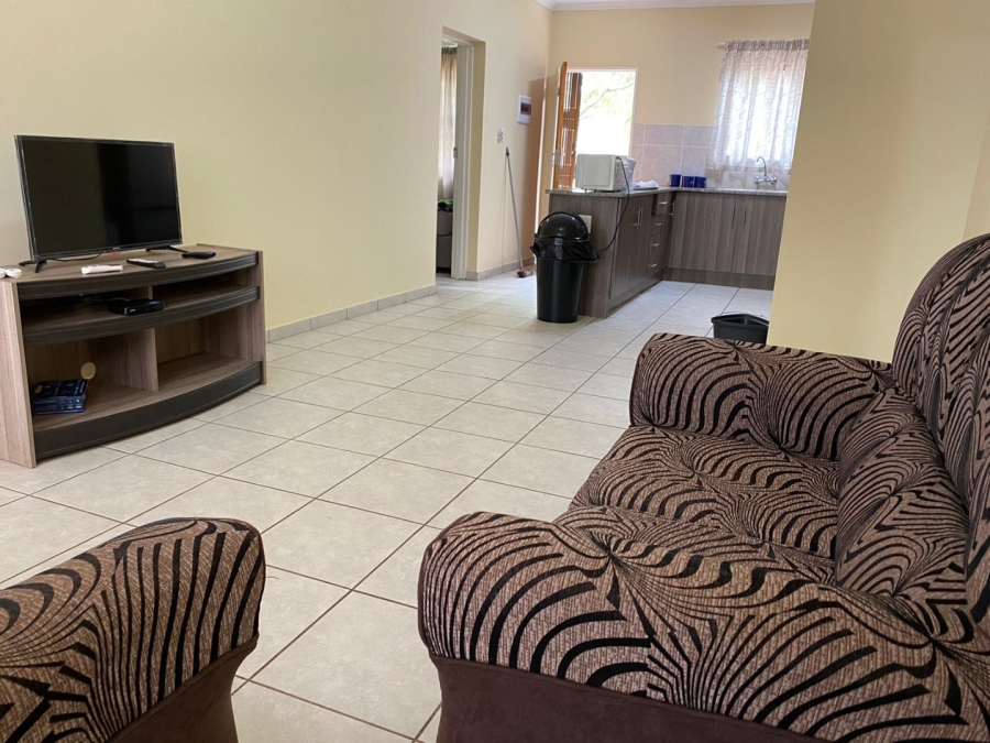 4 Bedroom Property for Sale in Onverwacht Limpopo