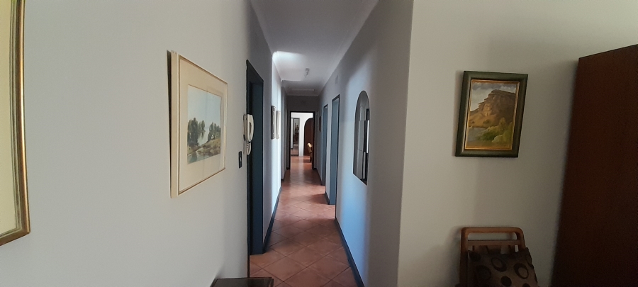5 Bedroom Property for Sale in Impala Park Limpopo