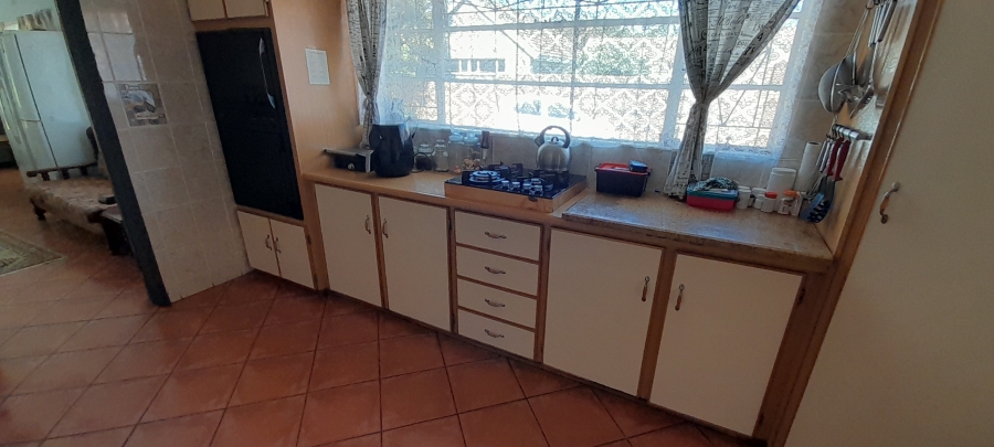 5 Bedroom Property for Sale in Impala Park Limpopo