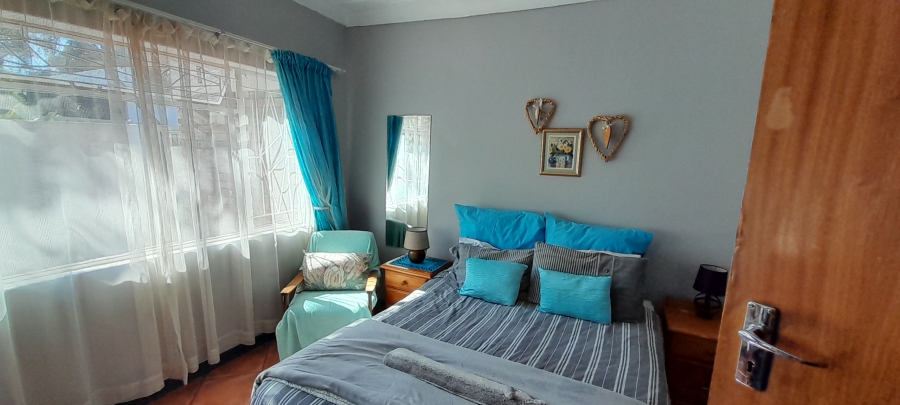 5 Bedroom Property for Sale in Impala Park Limpopo