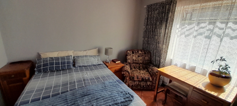 5 Bedroom Property for Sale in Impala Park Limpopo