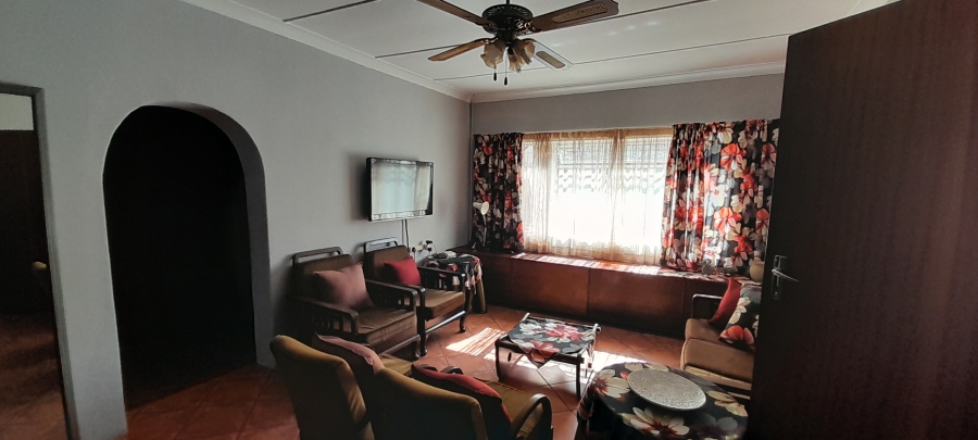 5 Bedroom Property for Sale in Impala Park Limpopo