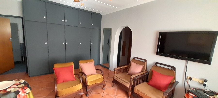 5 Bedroom Property for Sale in Impala Park Limpopo
