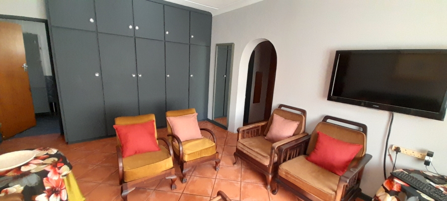 5 Bedroom Property for Sale in Impala Park Limpopo