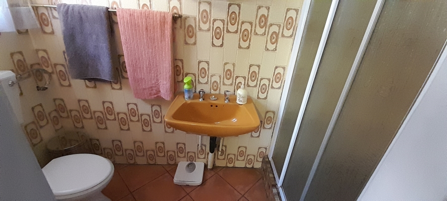 5 Bedroom Property for Sale in Impala Park Limpopo
