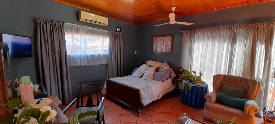 5 Bedroom Property for Sale in Impala Park Limpopo