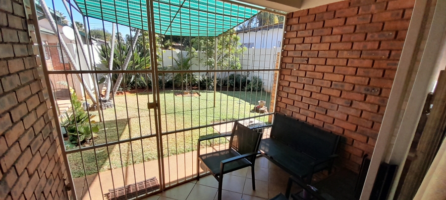 5 Bedroom Property for Sale in Impala Park Limpopo