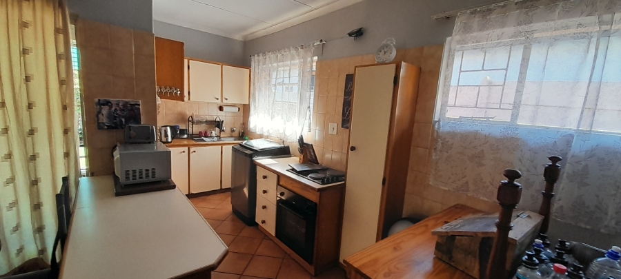 5 Bedroom Property for Sale in Impala Park Limpopo