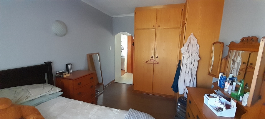 5 Bedroom Property for Sale in Impala Park Limpopo