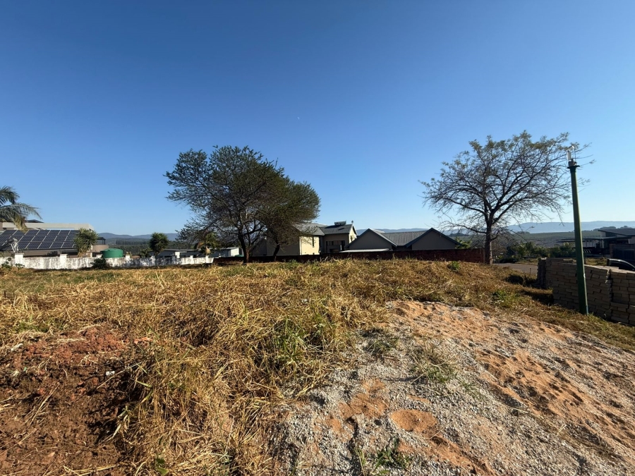 0 Bedroom Property for Sale in Golden Acres Estate Limpopo