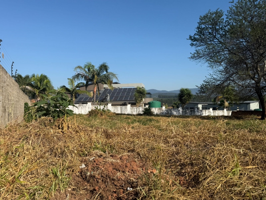 0 Bedroom Property for Sale in Golden Acres Estate Limpopo