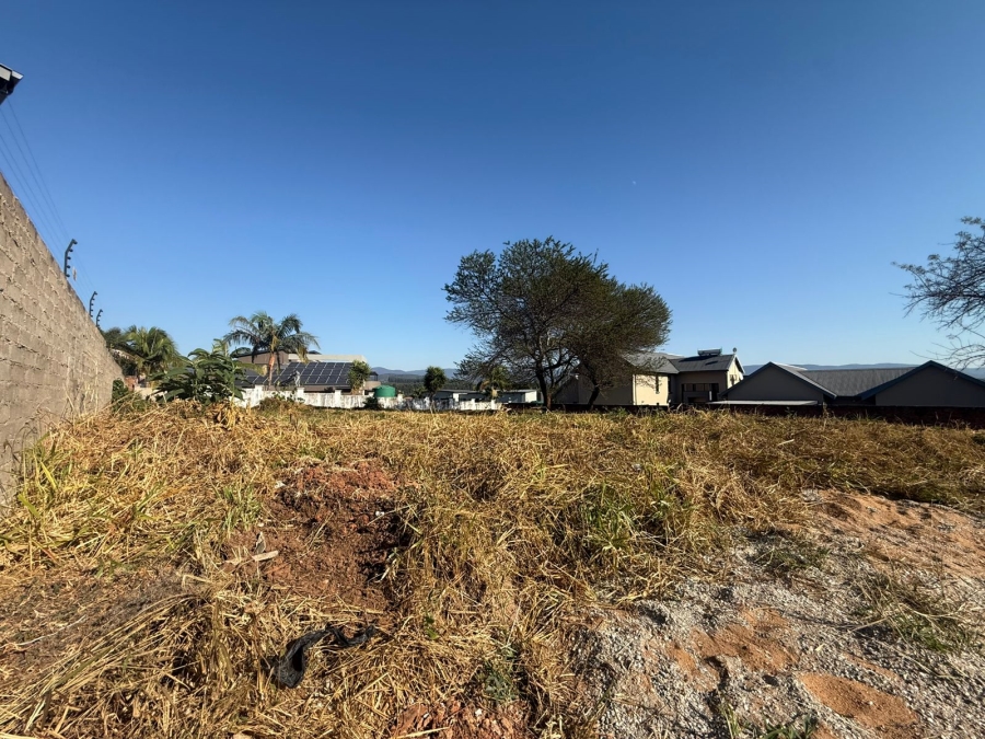 0 Bedroom Property for Sale in Golden Acres Estate Limpopo