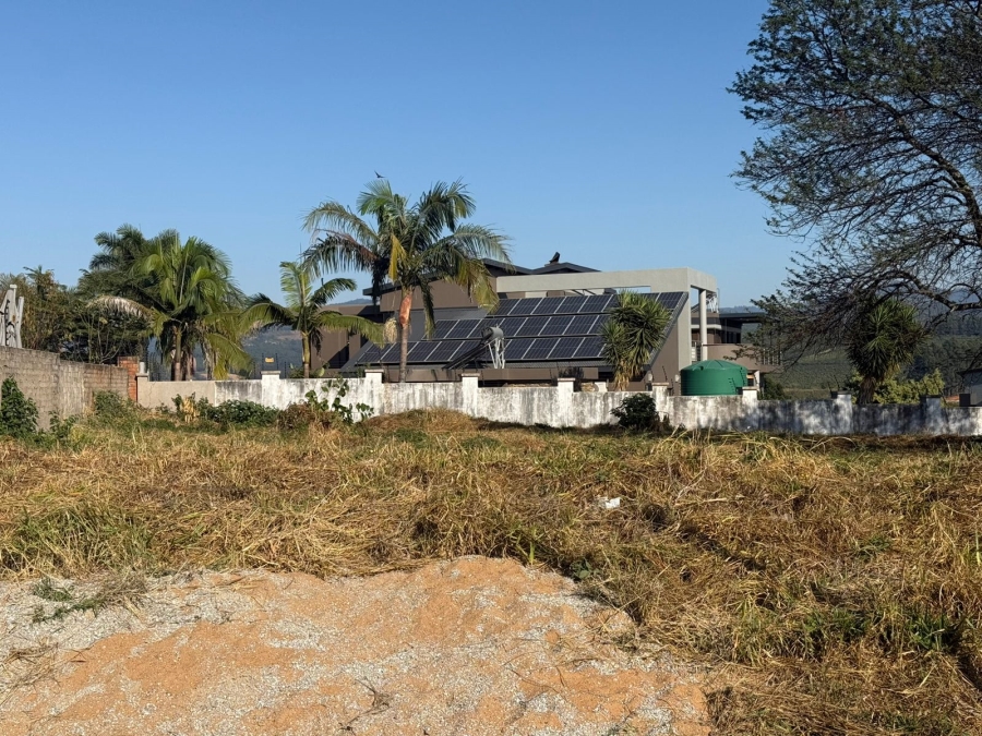 0 Bedroom Property for Sale in Golden Acres Estate Limpopo