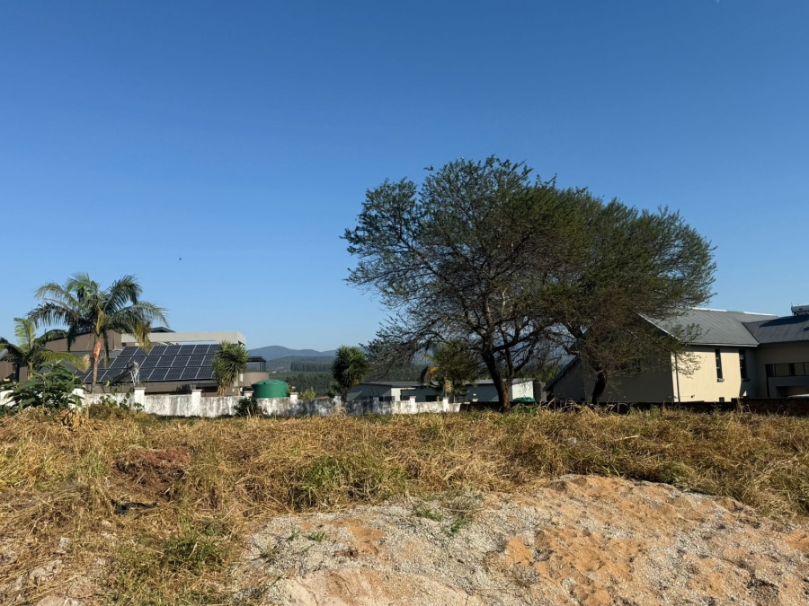 0 Bedroom Property for Sale in Golden Acres Estate Limpopo