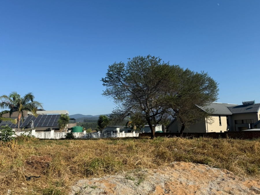 0 Bedroom Property for Sale in Golden Acres Estate Limpopo