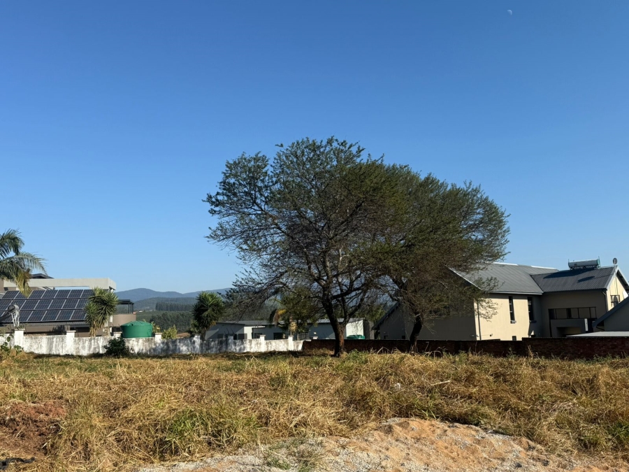 0 Bedroom Property for Sale in Golden Acres Estate Limpopo