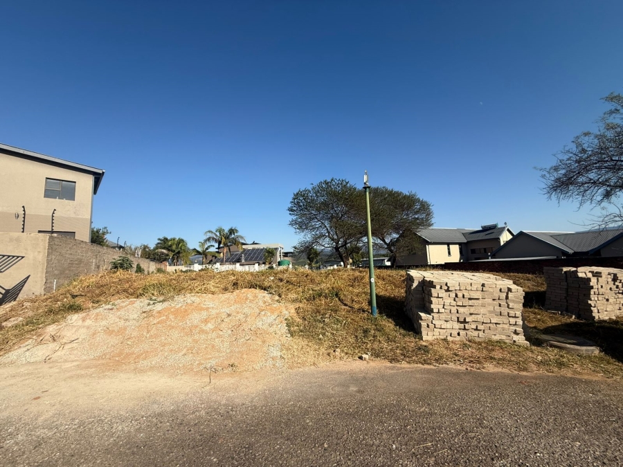 0 Bedroom Property for Sale in Golden Acres Estate Limpopo