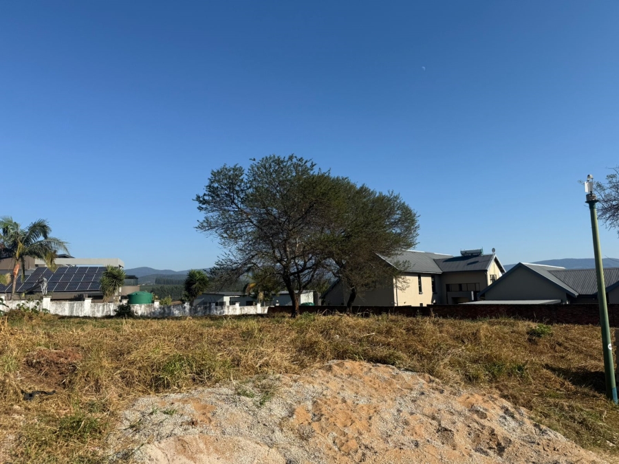 0 Bedroom Property for Sale in Golden Acres Estate Limpopo