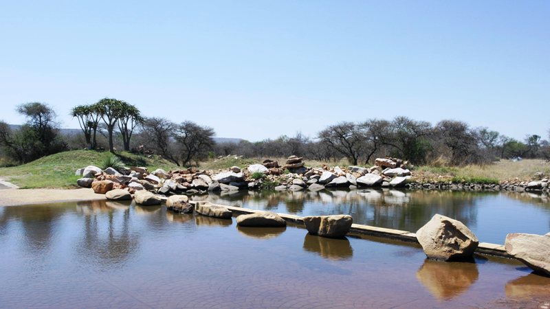 0 Bedroom Property for Sale in Euphoria Golf Estate Limpopo