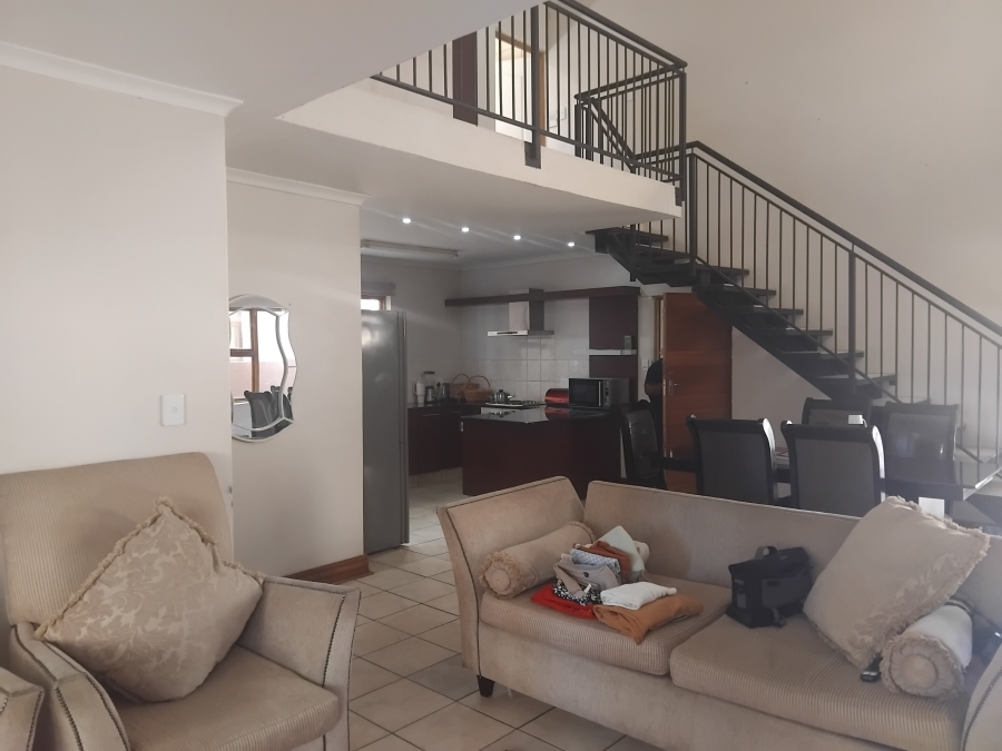 3 Bedroom Property for Sale in Bendor Limpopo