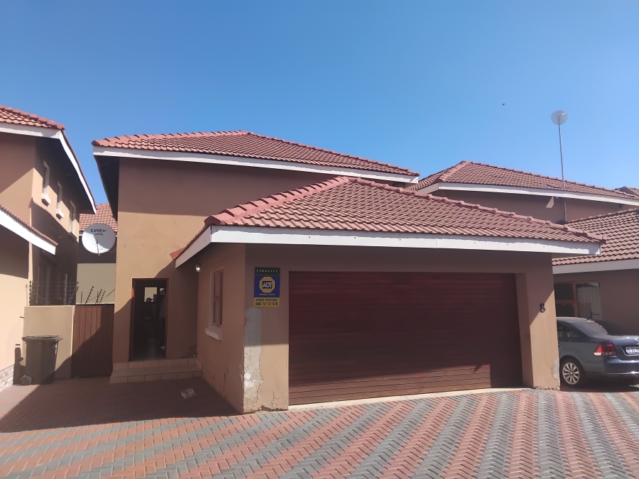 3 Bedroom Property for Sale in Bendor Limpopo