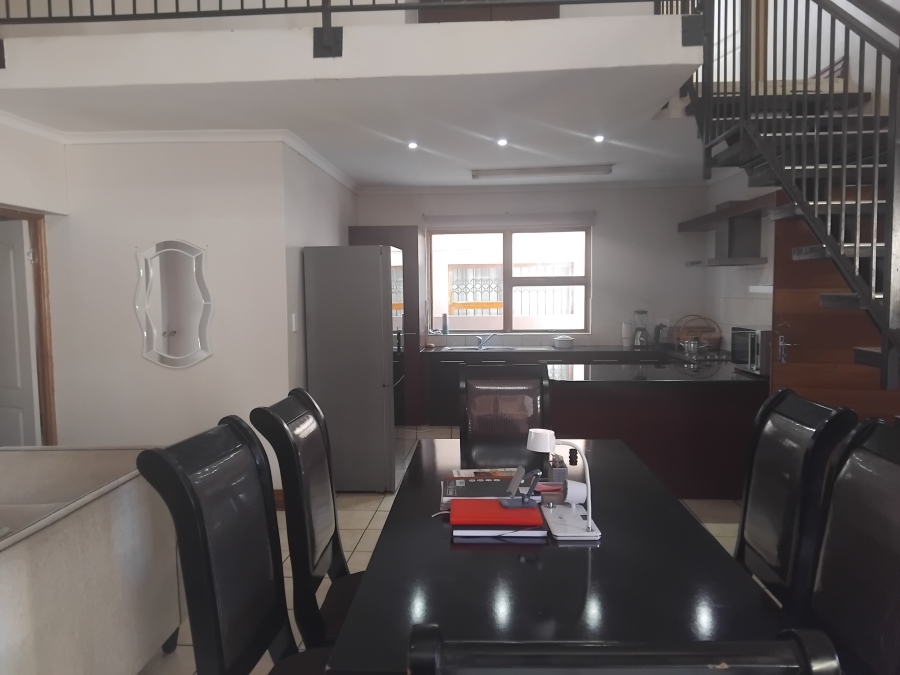 3 Bedroom Property for Sale in Bendor Limpopo