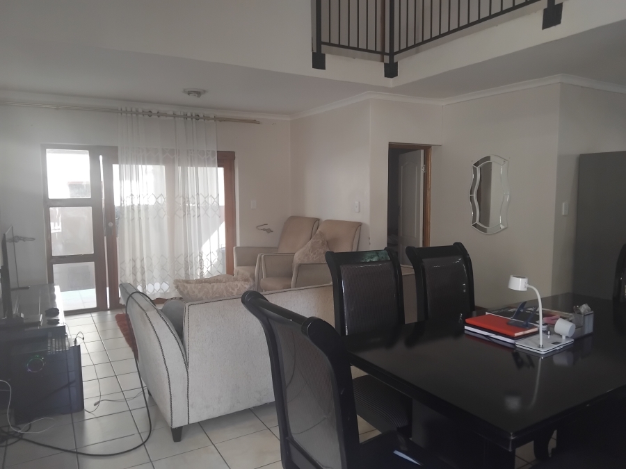 3 Bedroom Property for Sale in Bendor Limpopo