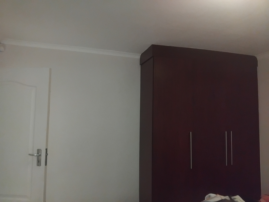3 Bedroom Property for Sale in Bendor Limpopo