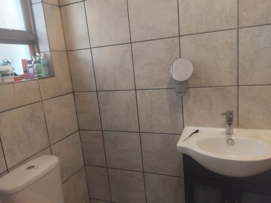 3 Bedroom Property for Sale in Bendor Limpopo