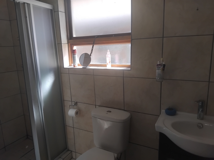 3 Bedroom Property for Sale in Bendor Limpopo