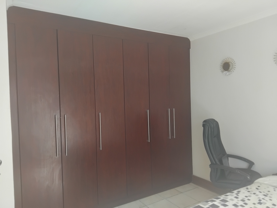 3 Bedroom Property for Sale in Bendor Limpopo