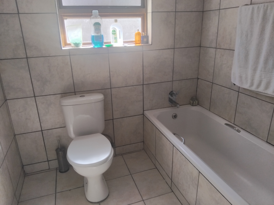 3 Bedroom Property for Sale in Bendor Limpopo