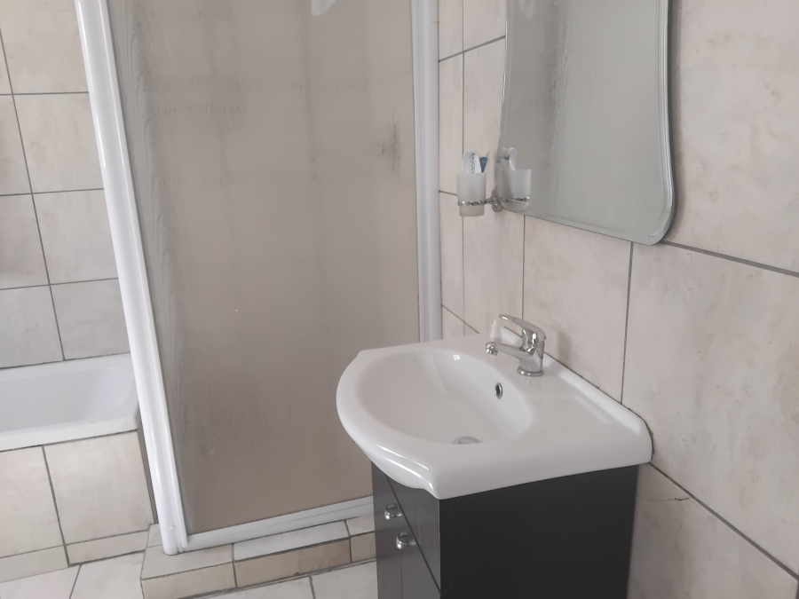 3 Bedroom Property for Sale in Bendor Limpopo