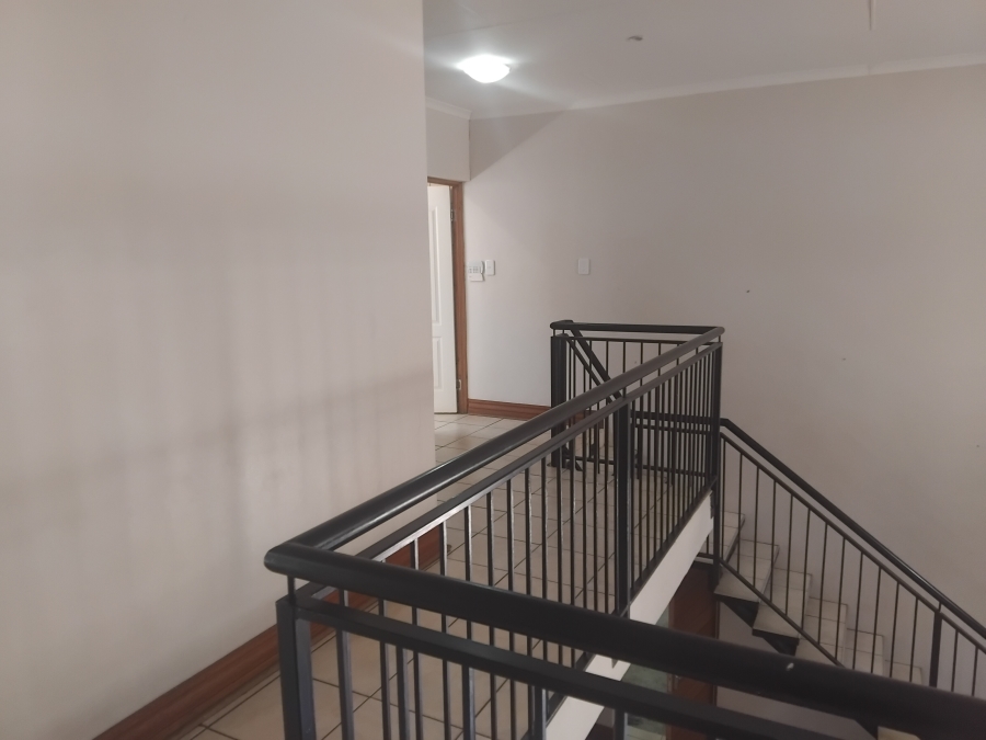 3 Bedroom Property for Sale in Bendor Limpopo