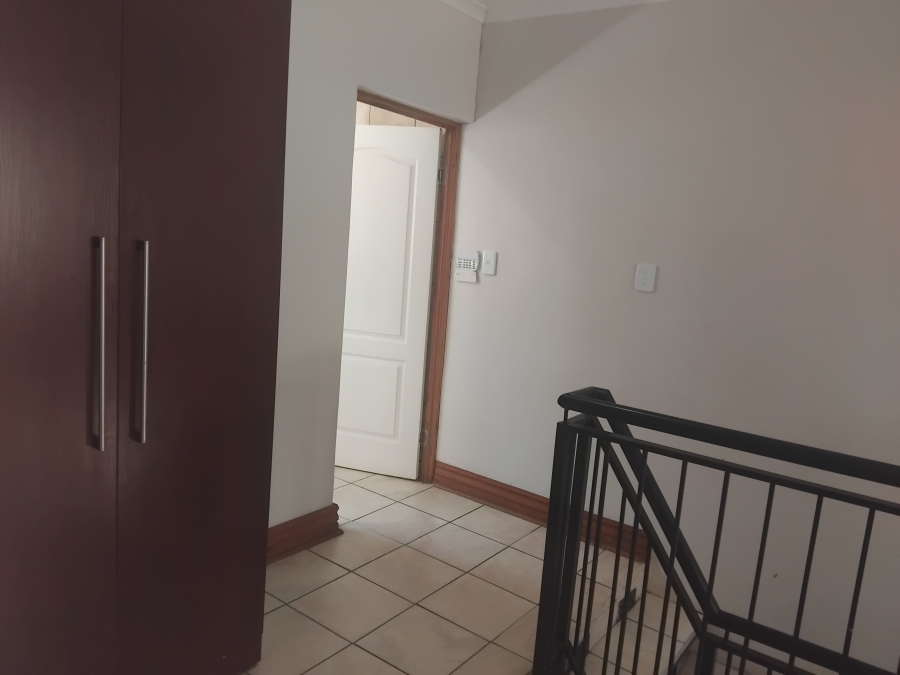 3 Bedroom Property for Sale in Bendor Limpopo