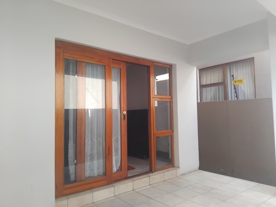 3 Bedroom Property for Sale in Bendor Limpopo