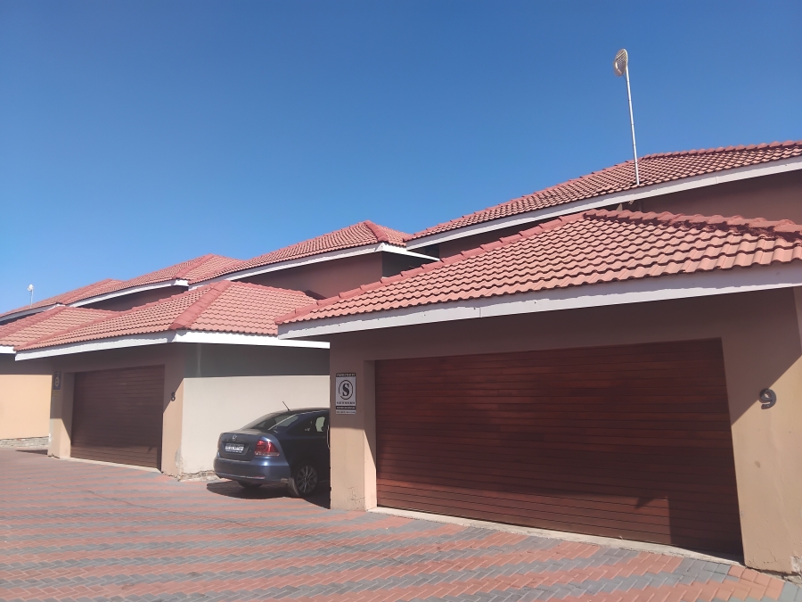 3 Bedroom Property for Sale in Bendor Limpopo