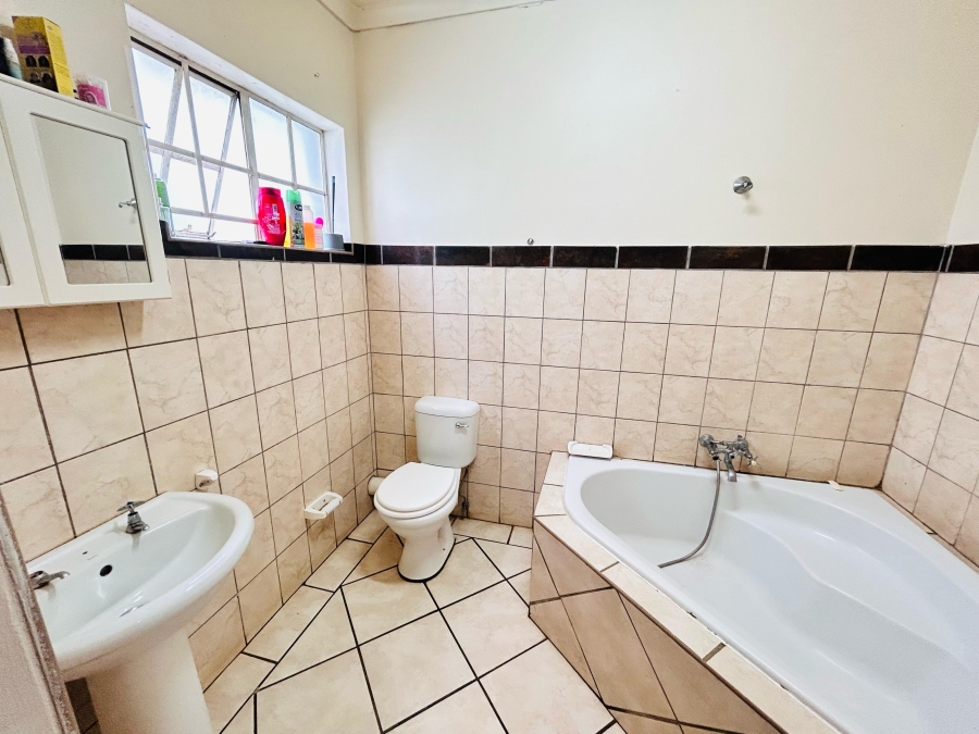 3 Bedroom Property for Sale in Louis Trichardt Limpopo