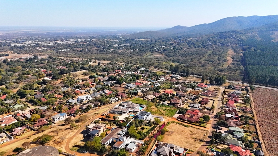 0 Bedroom Property for Sale in Louis Trichardt Limpopo