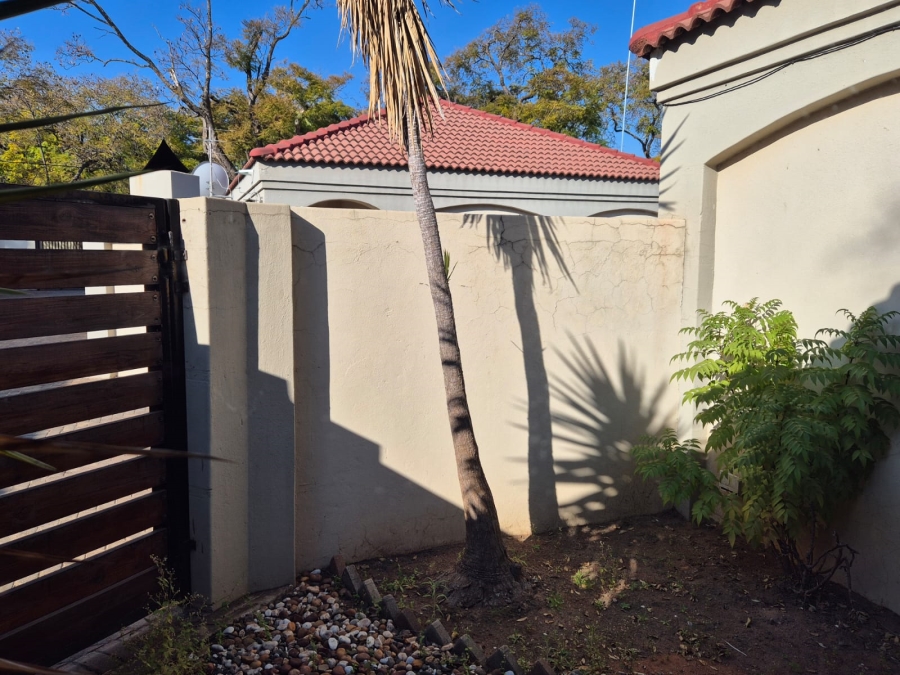 2 Bedroom Property for Sale in Polokwane Central Limpopo