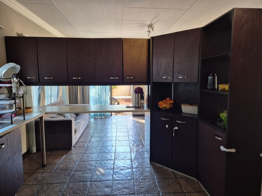 2 Bedroom Property for Sale in Polokwane Central Limpopo