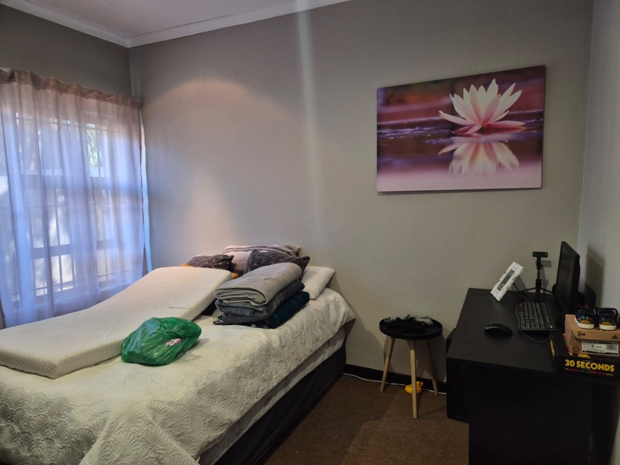 2 Bedroom Property for Sale in Polokwane Central Limpopo