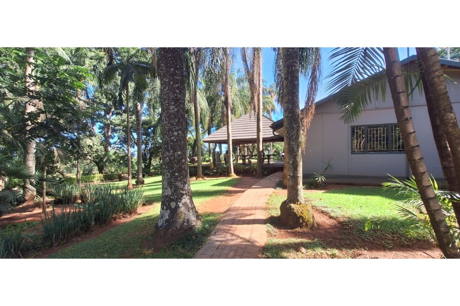18 Bedroom Property for Sale in Levubu Limpopo