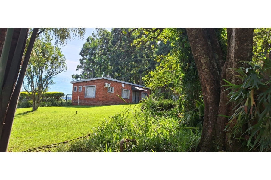 18 Bedroom Property for Sale in Levubu Limpopo