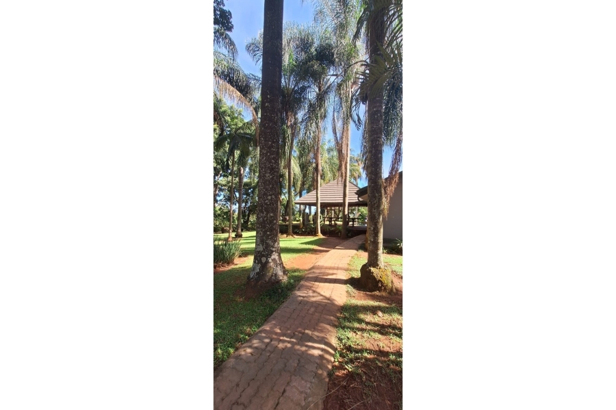 18 Bedroom Property for Sale in Levubu Limpopo