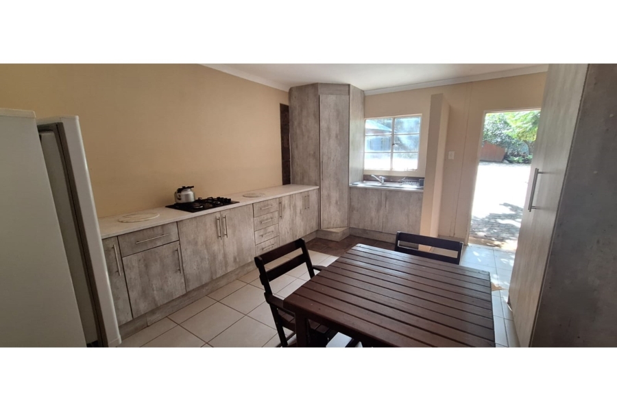 18 Bedroom Property for Sale in Levubu Limpopo